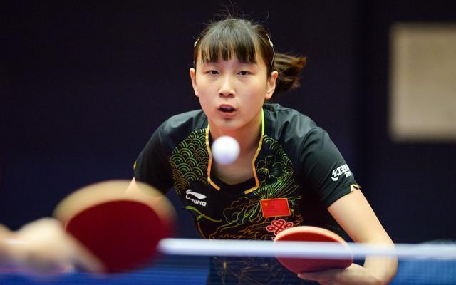 全球最有权 全球最有权