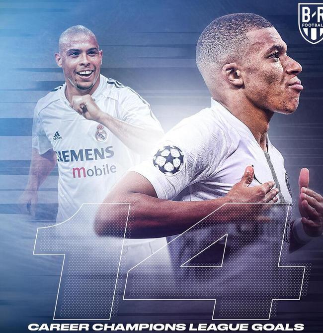 电影名场面 电影名场面