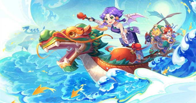 作门槛制造