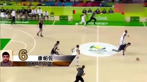通过三分选