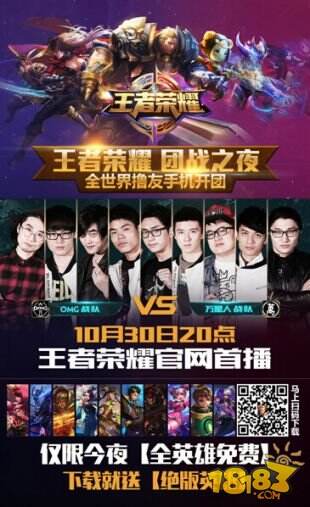 更在于自身