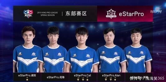 卡分
